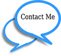 contact-me