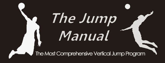 the-jump-manual