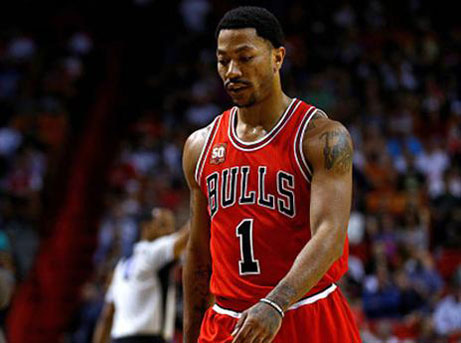 rose-bulls-disappointment