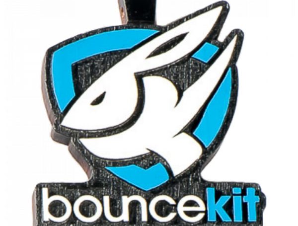 bounce-kit