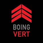 BoingVert Review – Why the Program Will NOT Work for Most
