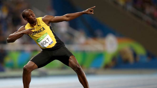usain-bolt-posing-after-sprinting