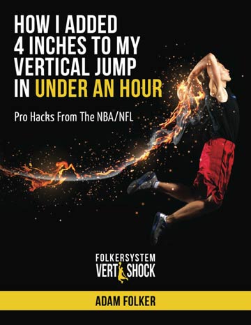 vert-shock-program-free-pdf